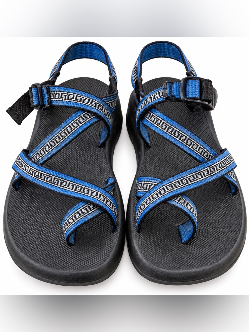 Chaco Z/2 Classic sport sandals